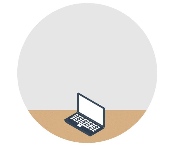 id card wizard final animation